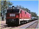 8166,Alumatta,Wangaratta