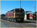 42212,Albury