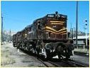 4821,Cootamundra