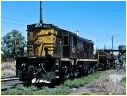 4832,Cootamundra