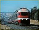 XPT,Albury,Ettamogah