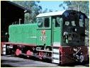 D21,Belgrave