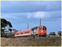 N468,Heathcote Junction