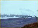 R761,Bacchus Marsh,Ingliston,