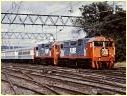 Jan to June 1988