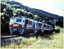 8604,Otford