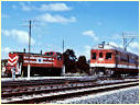 BHP,D26,600,DRC,Unanderra