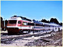 XPT,Wingello