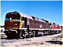 42205,42207,Wingello