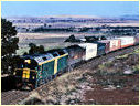 BL26,Bacchus Marsh,Bank Box