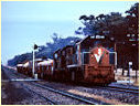 X47,Glenrowan