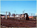 X40,X34,Spencer Street