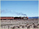 R761,Clarkefield