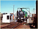 K163,South Dynon