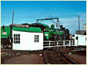 K163,South Dynon