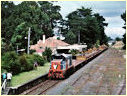 T374,Leongatha