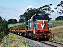 T374,Korumburra