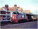T374,Korumburra