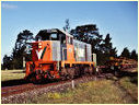 T374,Lang Lang