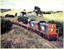 T400,H1,Fish Creek