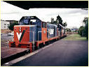 T400,H1,Korumburra