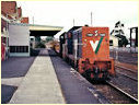 T400,H1,Korumburra