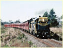 T413,T364,Stoneyford