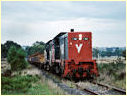 T382,P14,Stoney Creek