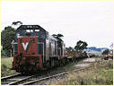 T382,P14,Fish Creek
