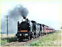 K190,K183,Caldermeade