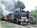 K190,K183,Ruby