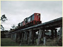 T400,T409,Meeniyan
