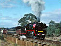 R761,Glenorchy