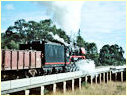 R761,Glenorchy
