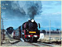 R761,Dahlen