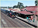 R761,Dimboola
