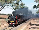 R761,Dimboola,Arkona