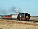 R761,Arkona