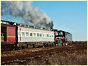 R761,Arkona