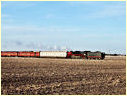 R761,Dimboola