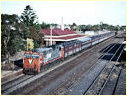N454,Horsham