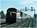 C509,BL26,S306,Lubeck