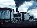 621,K183,Bank Box