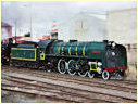 621,K183,Ararat