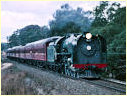621,Great Western