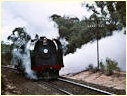 621,Great Western
