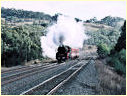 R761,Kilmore East