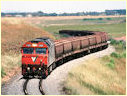 G535,Inverleigh,Murgheboluc