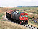 G535,Inverleigh,Murgheboluc
