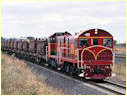 J103,T381,Little River,Lara